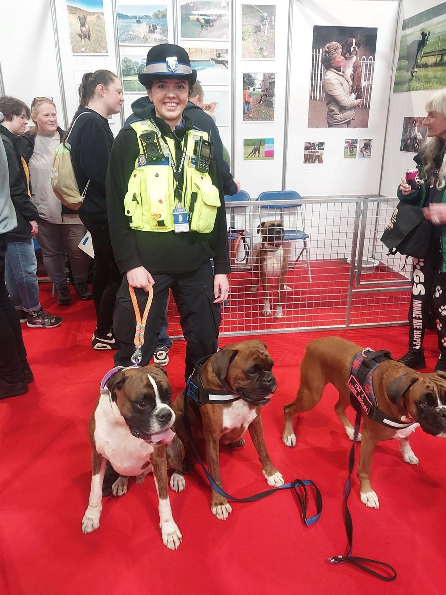 Rurals Neighbourhood Team tweet media