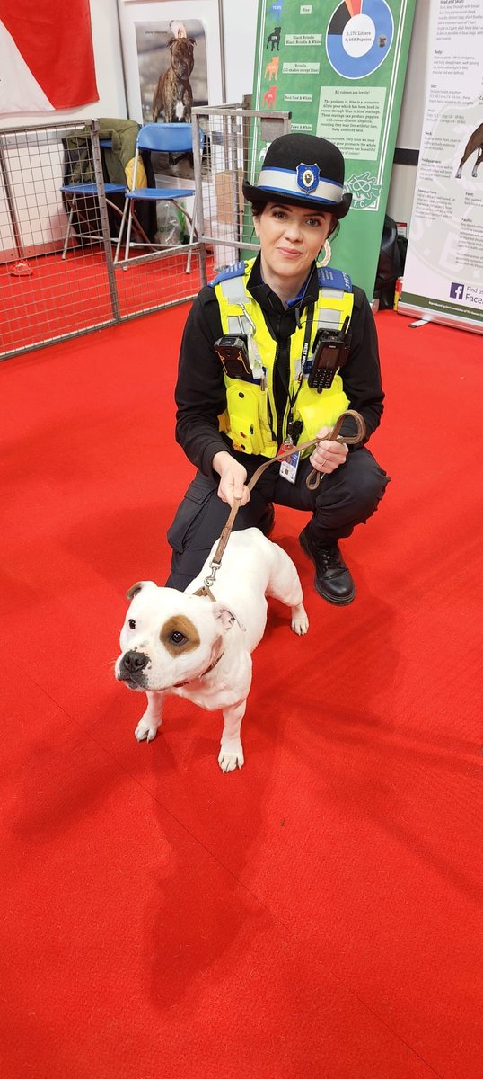 Rurals Neighbourhood Team tweet media