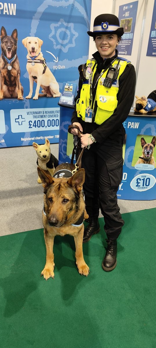 Rurals Neighbourhood Team tweet media