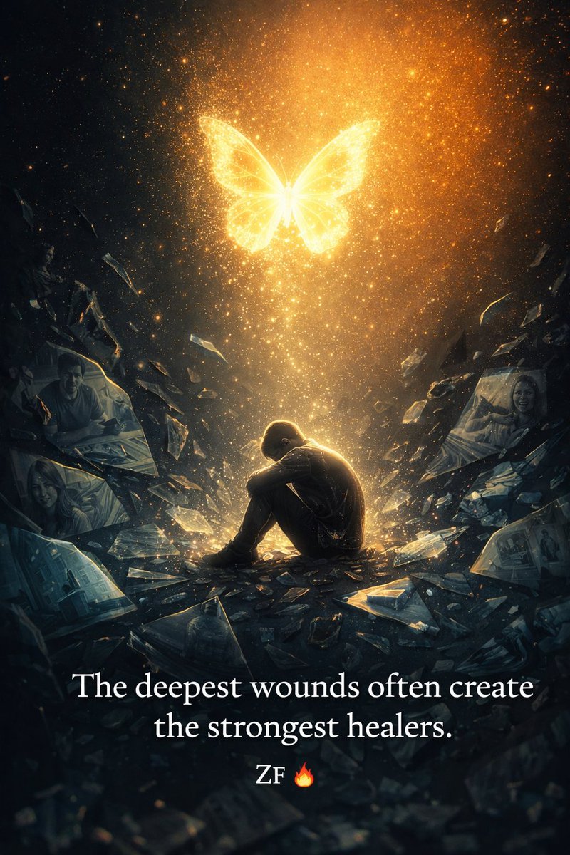 Zachary Fisher tweet media