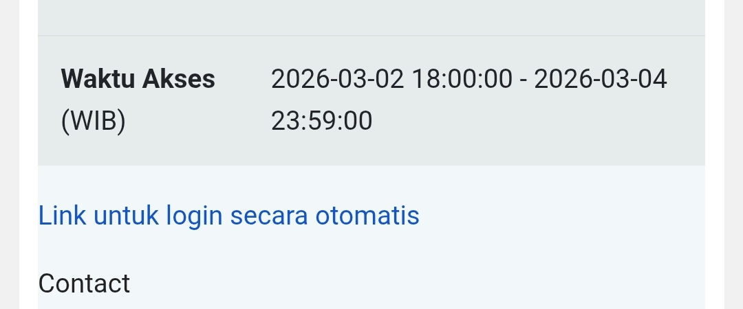 halloworeldd tweet media