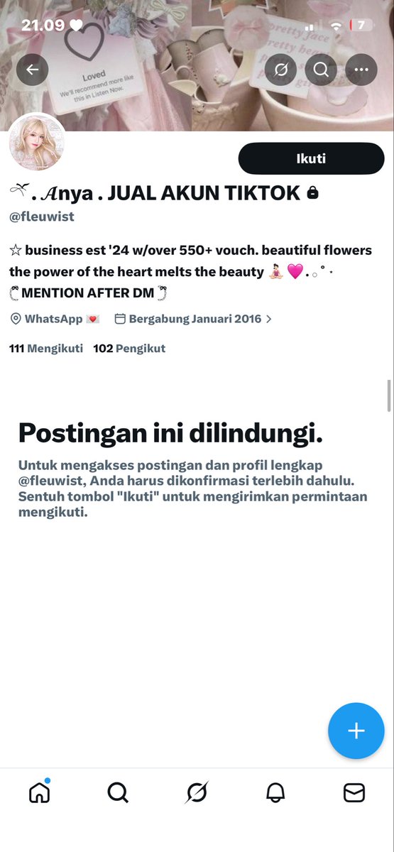 sakral ini mah tweet media