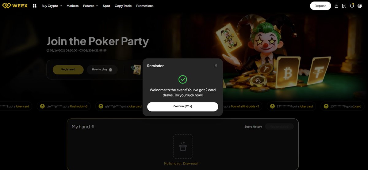 𝗞𝗶𝗱𝗱𝗚𝗼𝘁𝗥𝘂𝗴𝗴𝗲𝗱.🥷🏽✨ tweet media