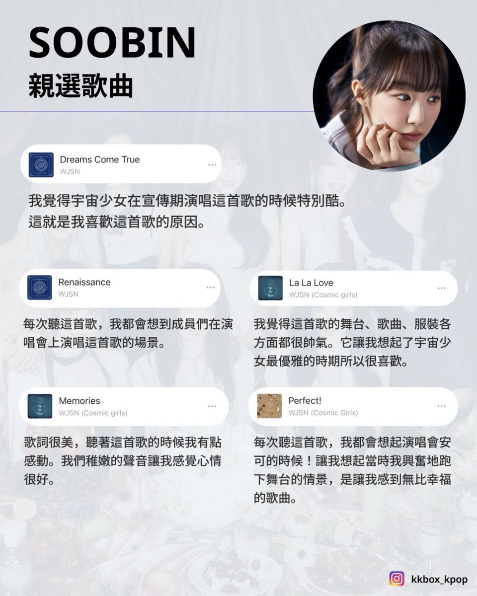 阿恬아티안 tweet media