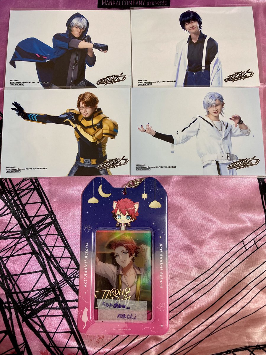 町🍄☂️ tweet media