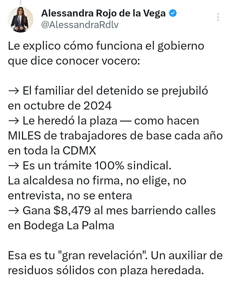 FER ▪︎ tweet media