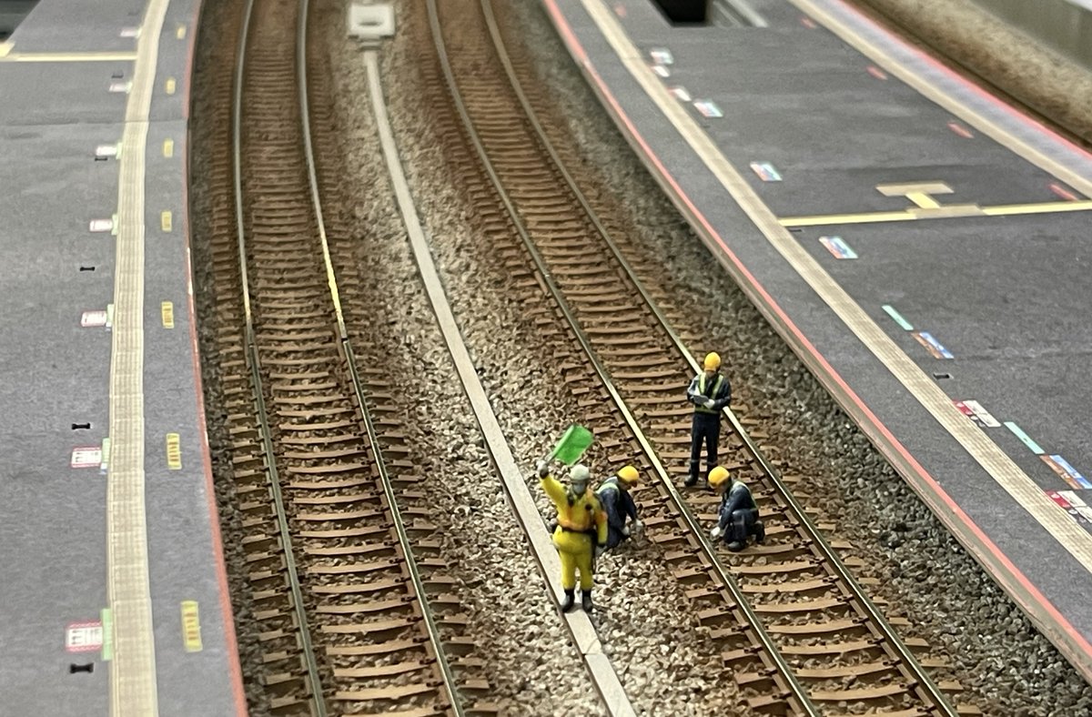 ねもねも tweet media