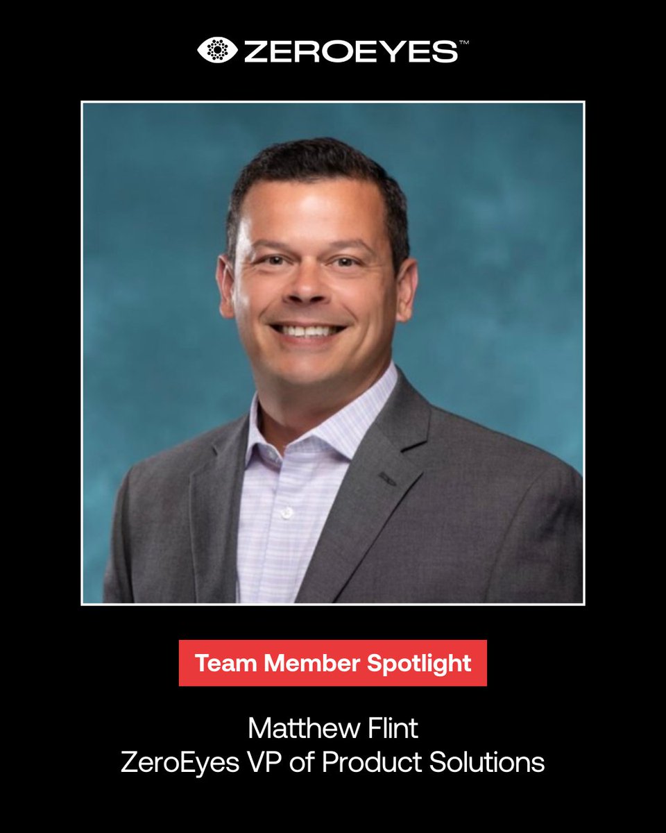 ZeroEyes tweet media