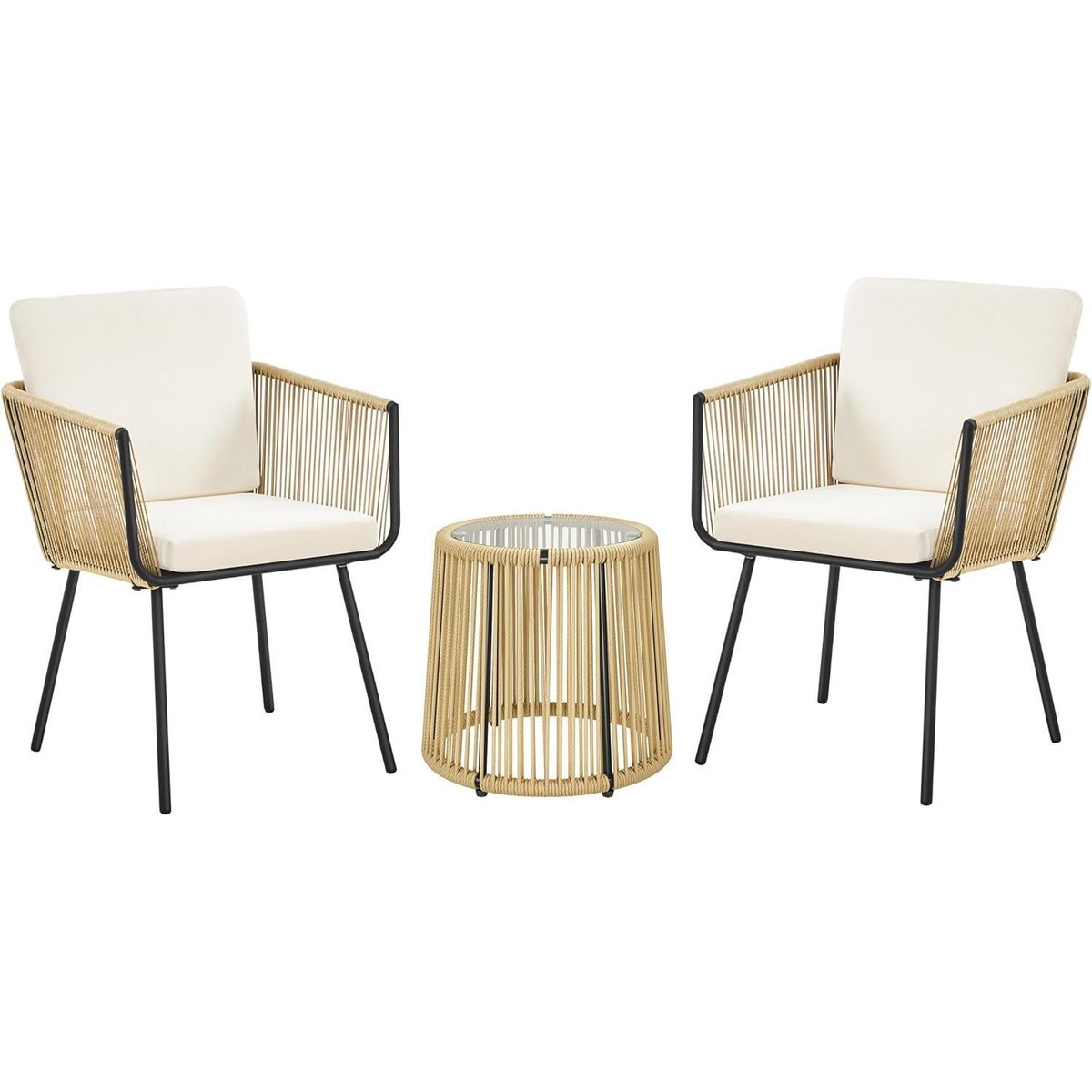 Fat Kid Deals tweet media