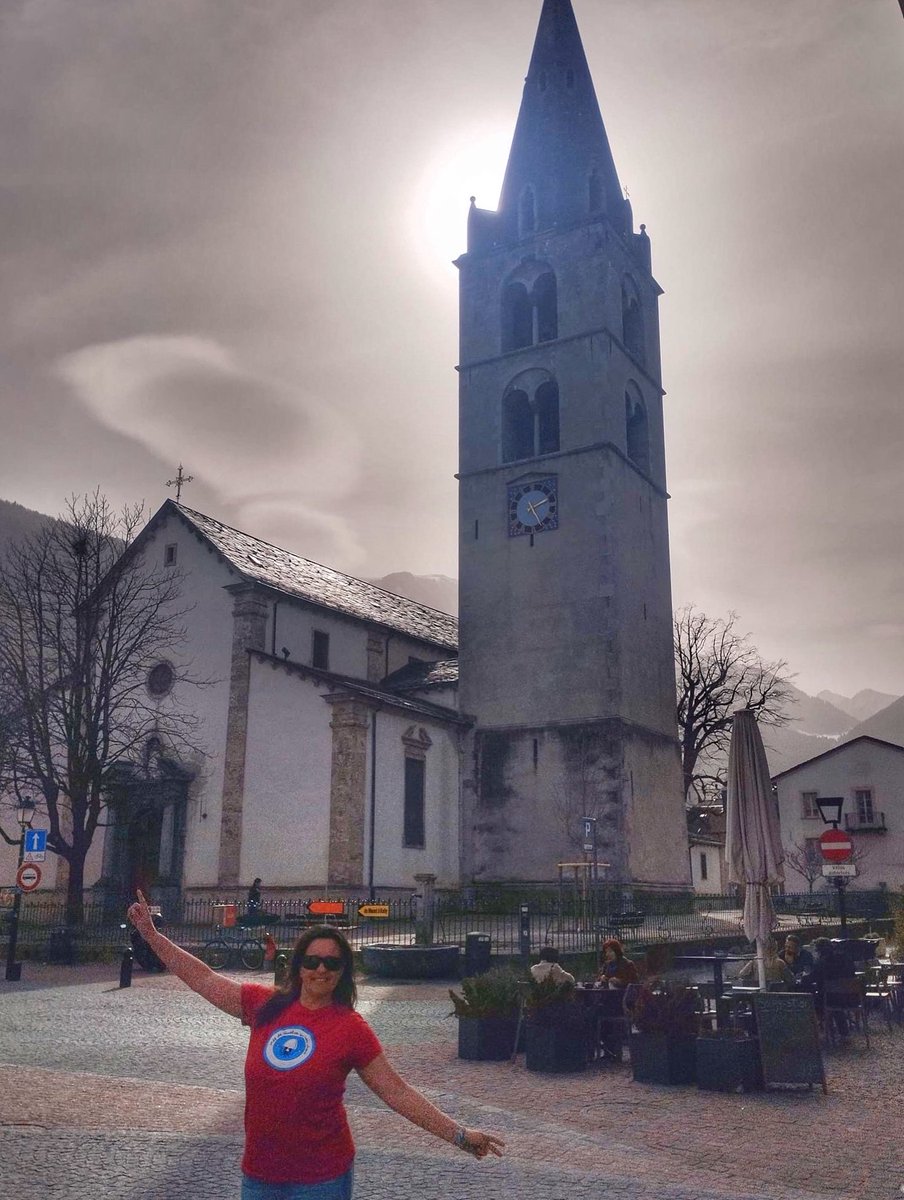 Más de Huelva que un choco 🐙 tweet media