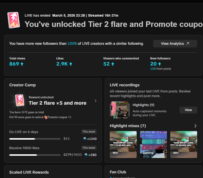 Kiddouk🌪️ tweet media