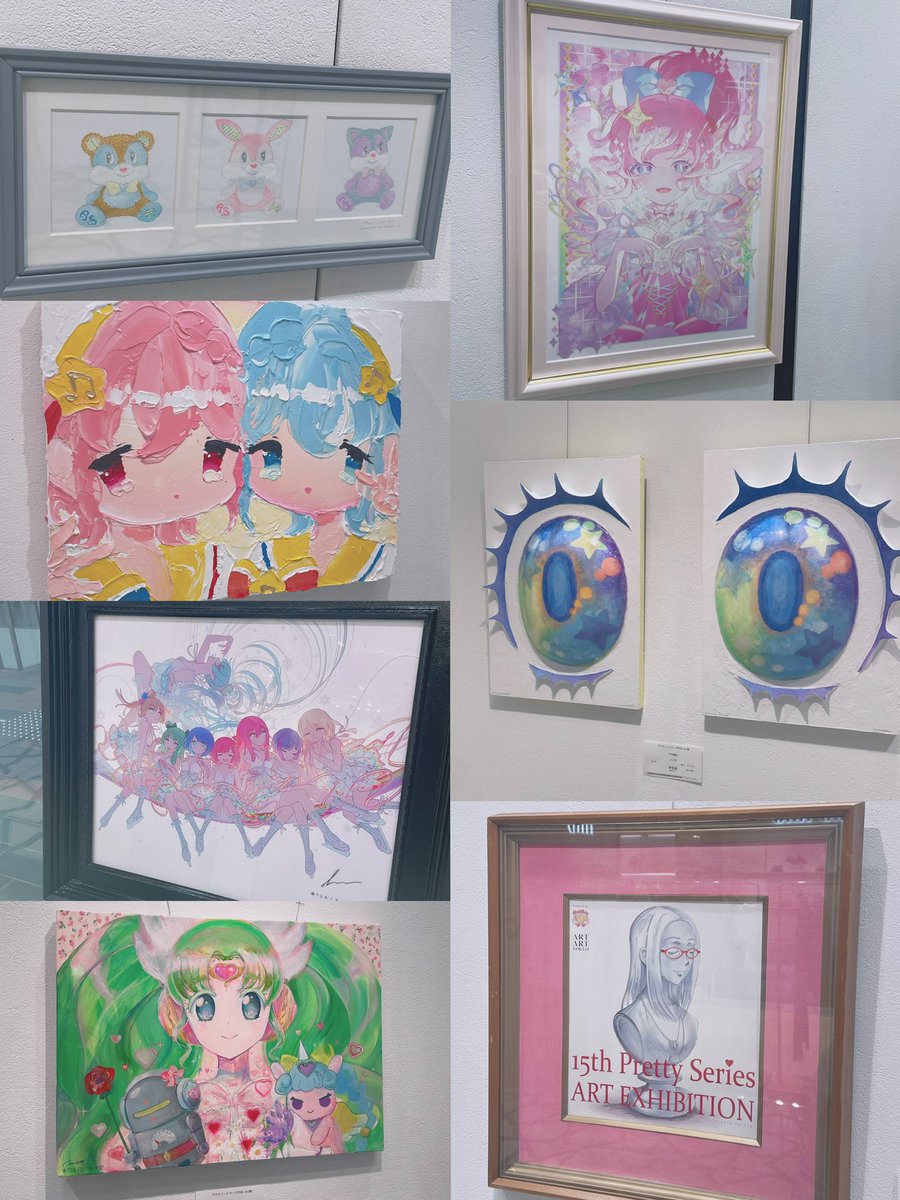 ふみち tweet media