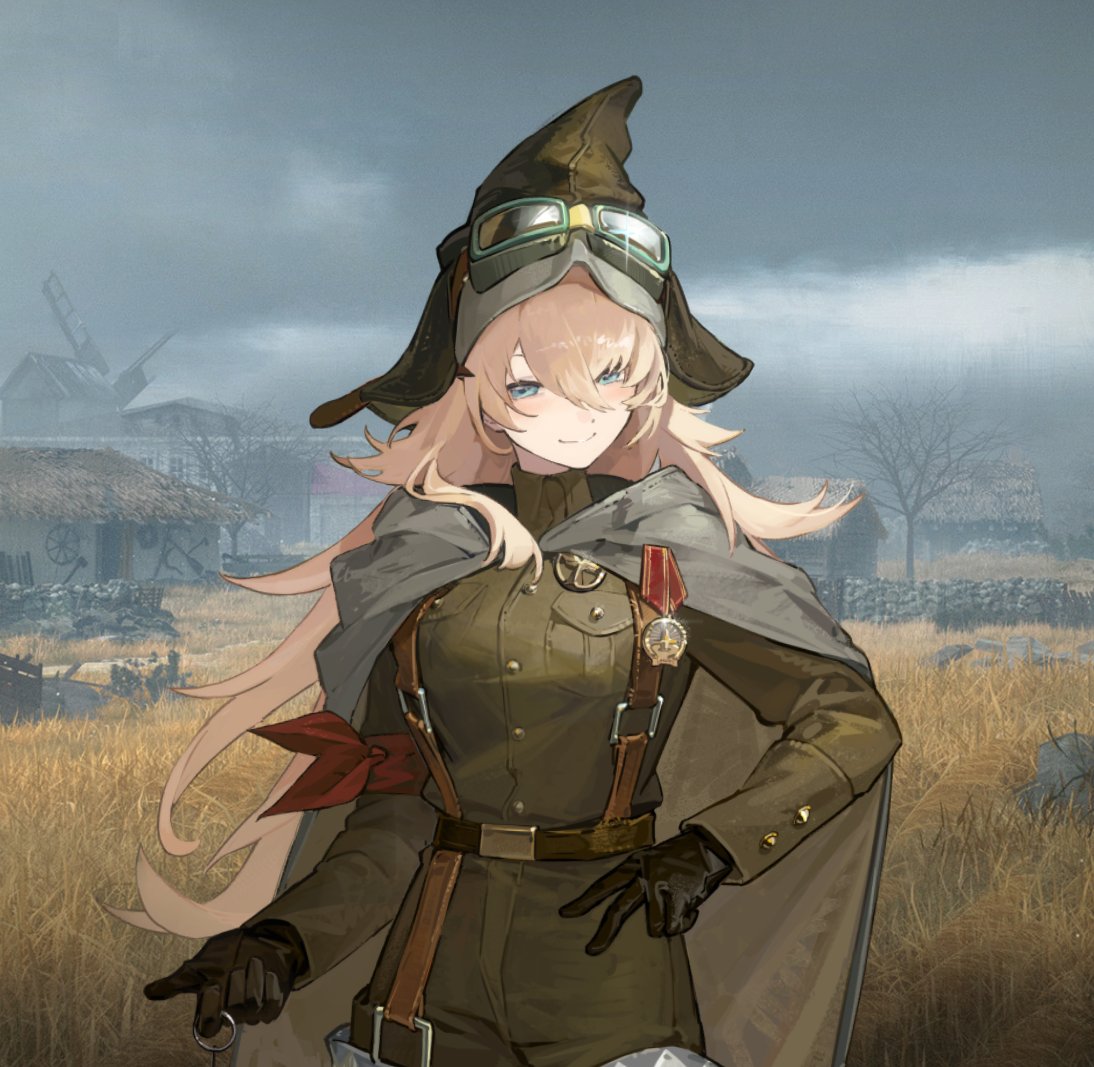 Maitleith's tweet photo. Bluepoch. Let this be her story sprite for the rest of eternity and my life is yours https://t.co/lIczBC6ZjE