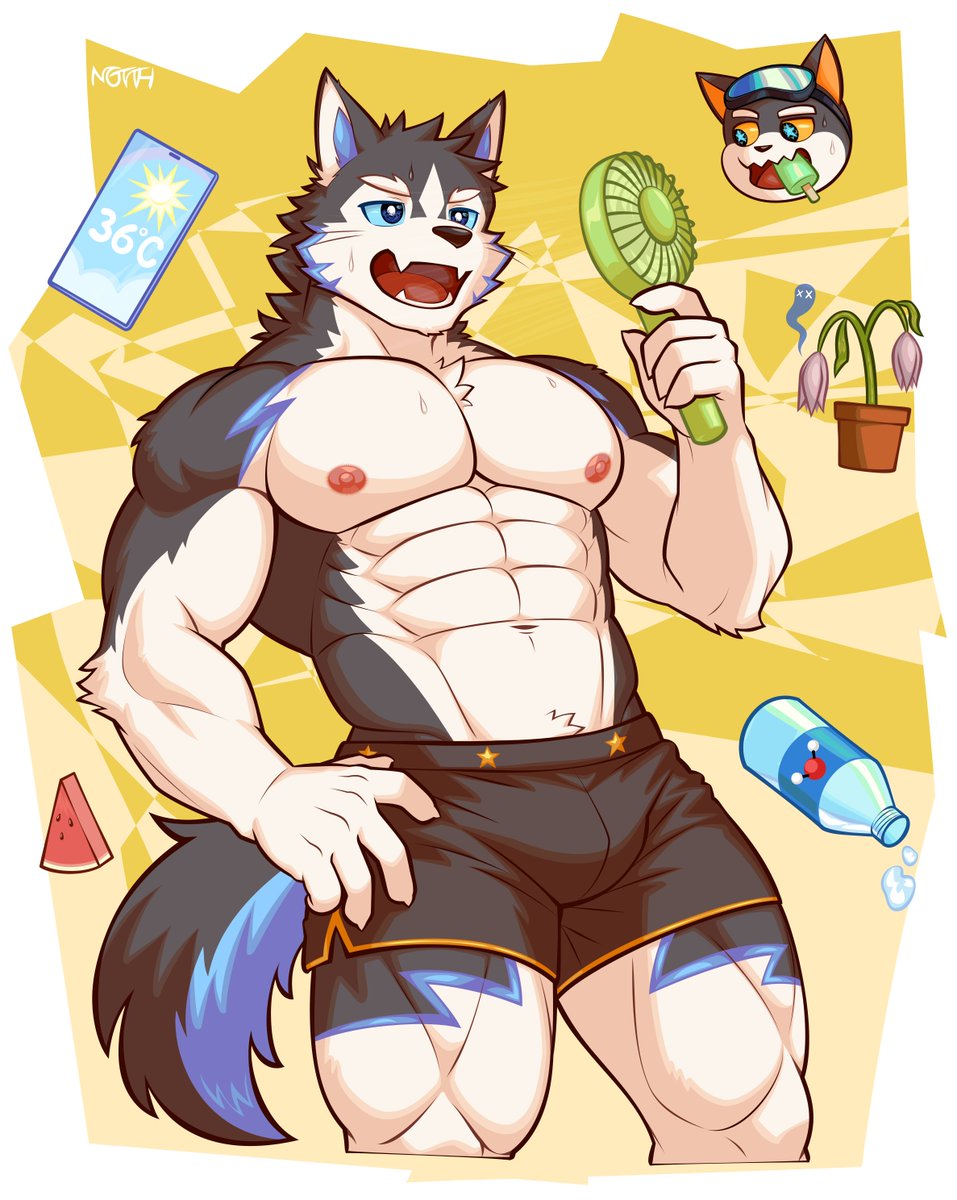 💃💃💃💃 tweet media