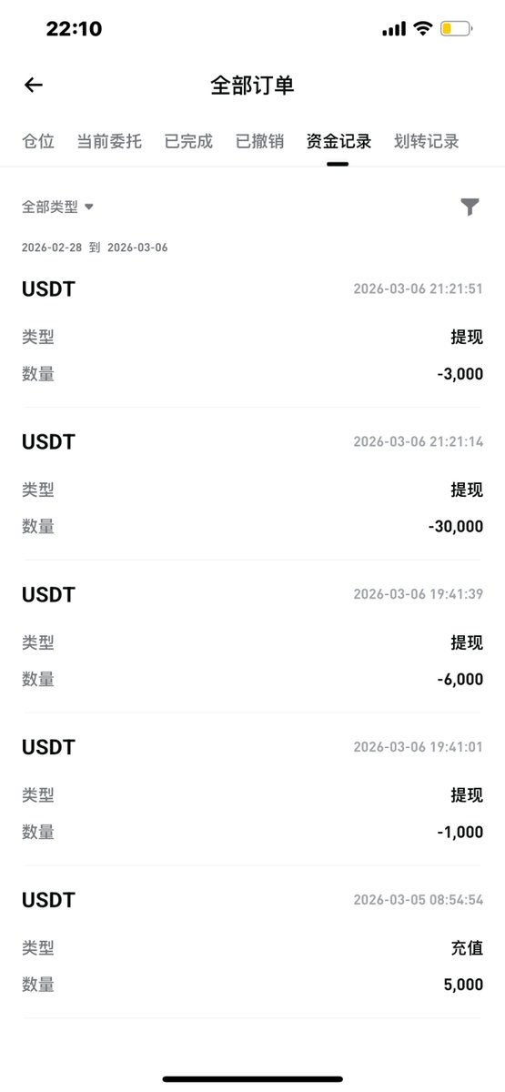 金狗王 tweet media