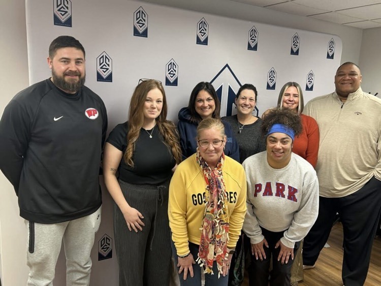 Ohio County Schools tweet media