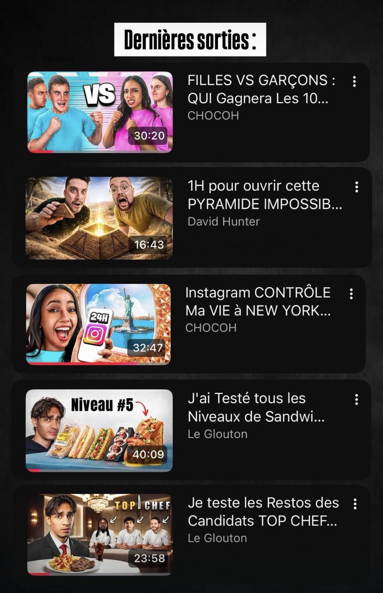 Clem tweet media