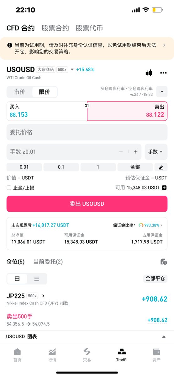 金狗王 tweet media