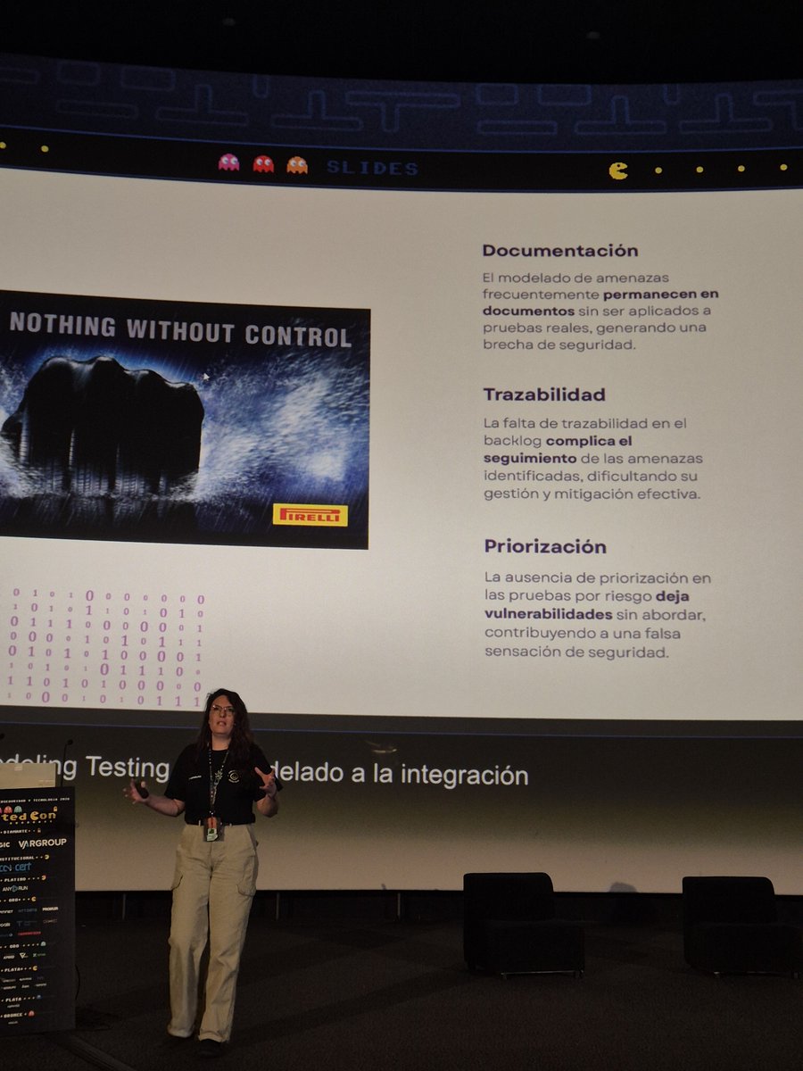 Pablo T. tweet media