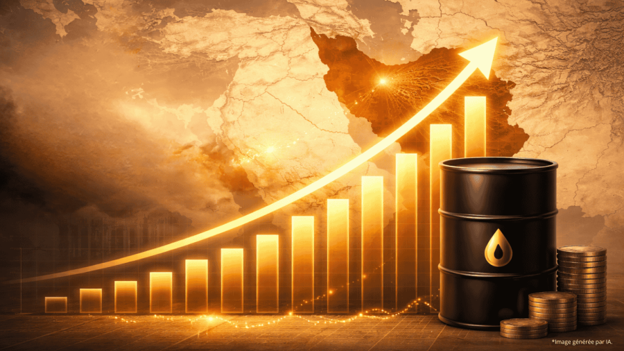 Comptoir National de l'Or tweet media