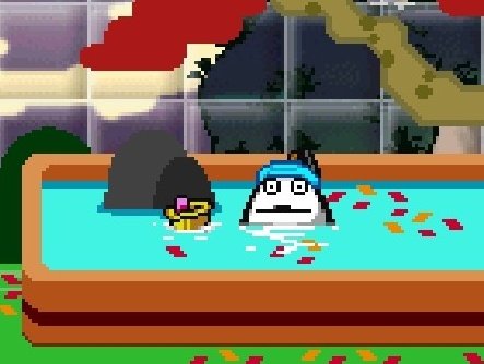 RayKay/ #1 Pro Jumper Fan tweet media