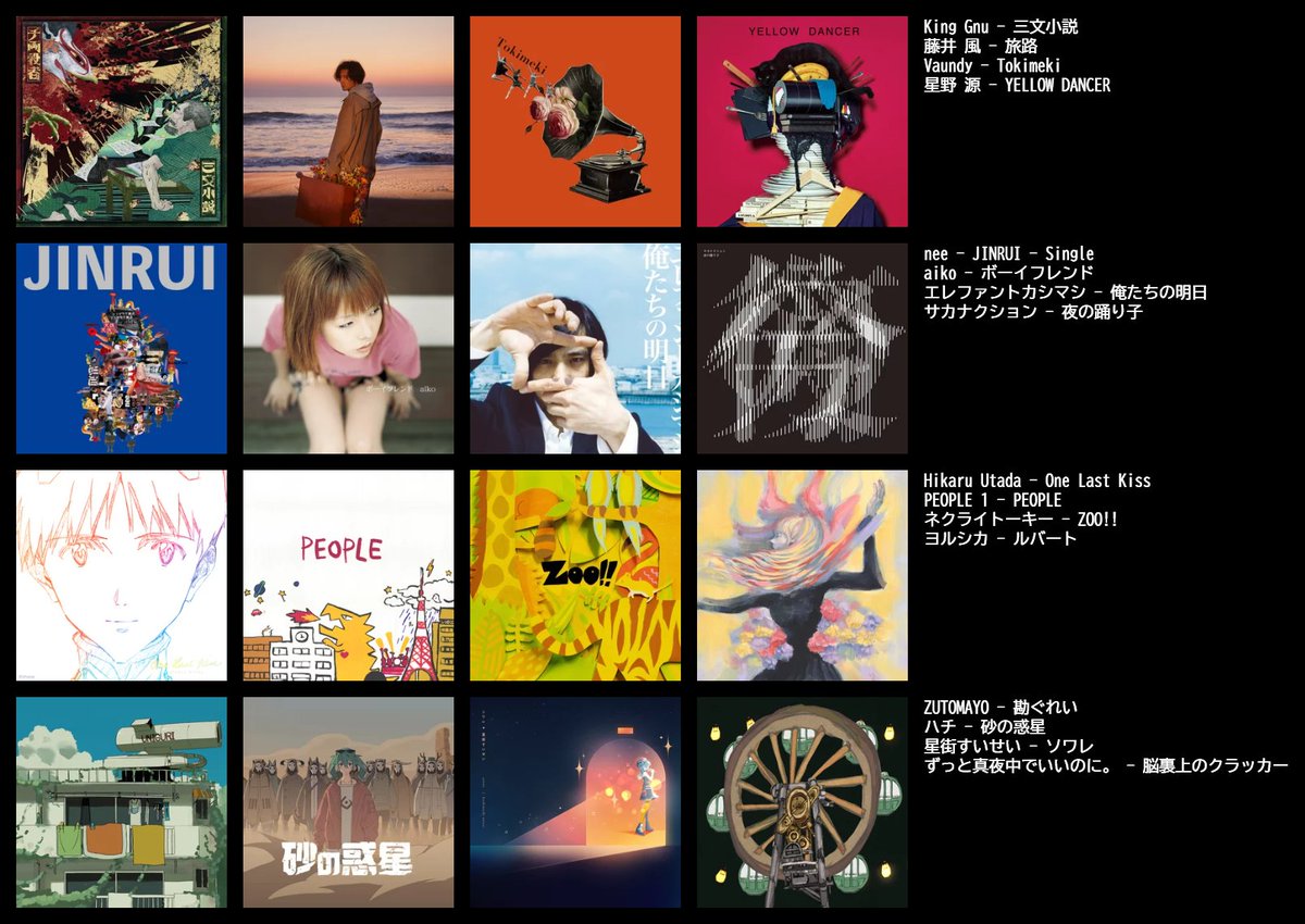 しいたけさん tweet media