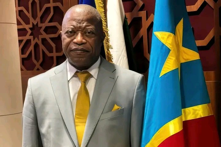 Jenny Ngalula tweet media