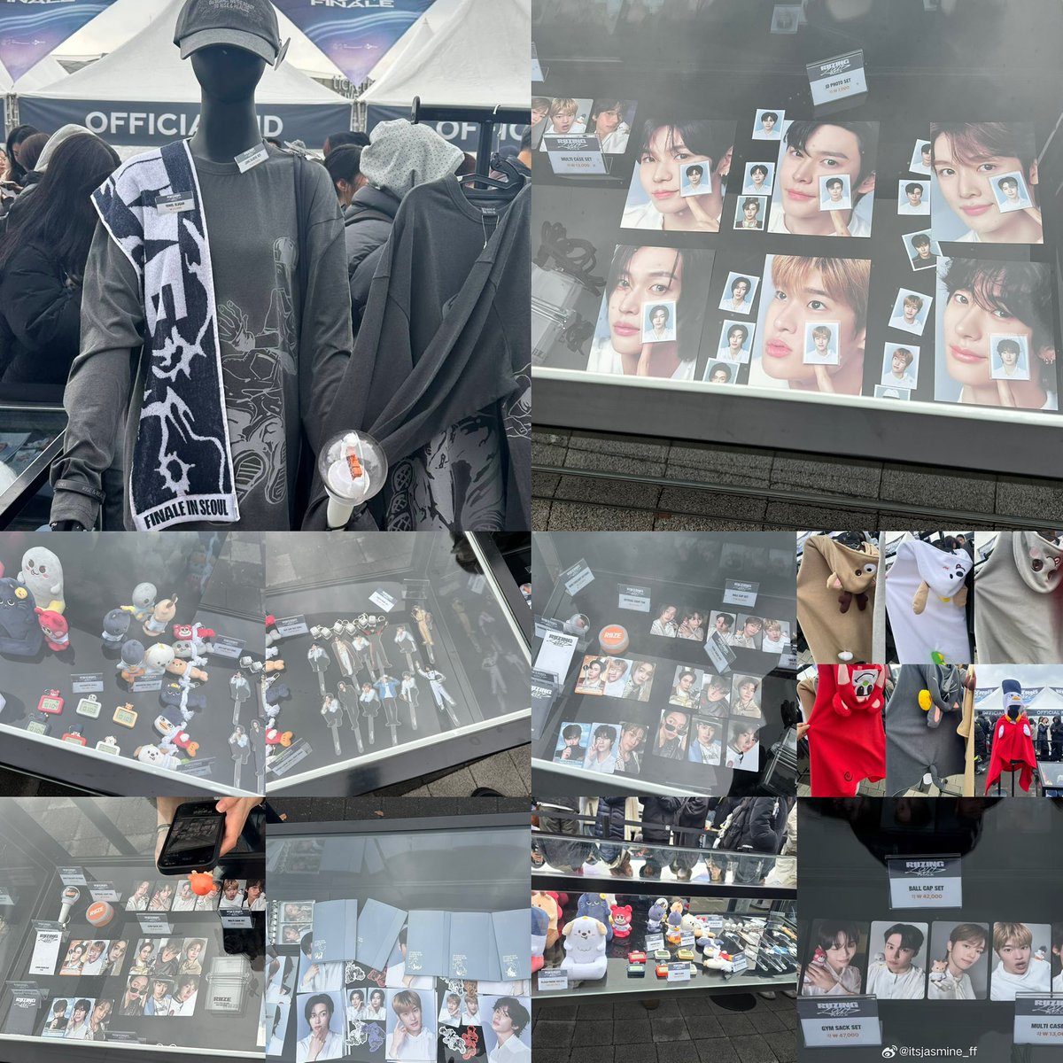 nanakostore ♡︎ dm พัง สั่งของ ทักไลน์ tweet media
