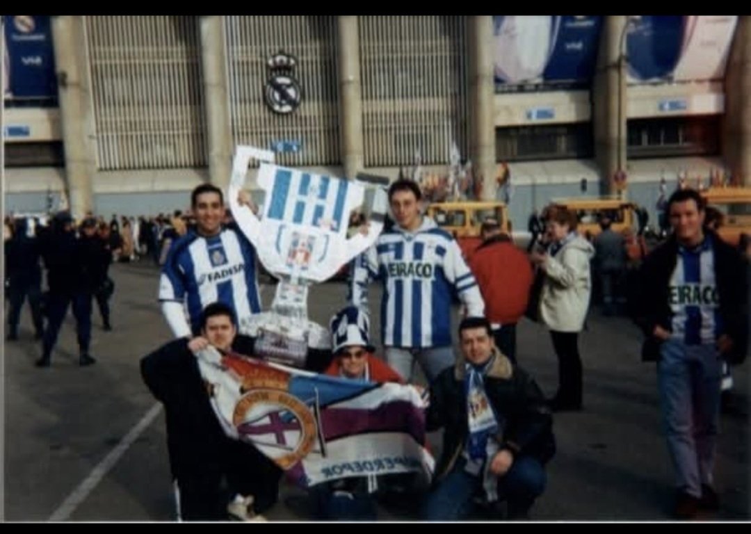 Santiaguiño dos Castros tweet media