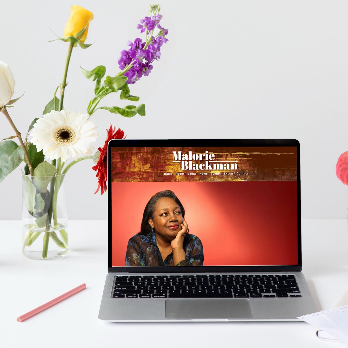 Liam Fitzgerald / frequency.studio tweet media