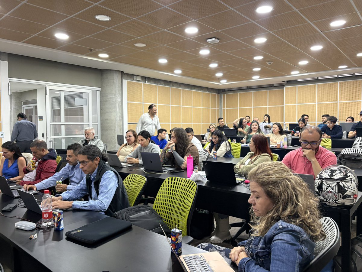 Cámara de Comercio de Manizales por Caldas tweet media