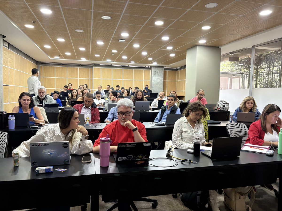 Cámara de Comercio de Manizales por Caldas tweet media