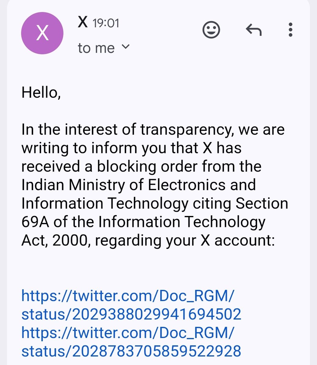 Dr Ranjan tweet media