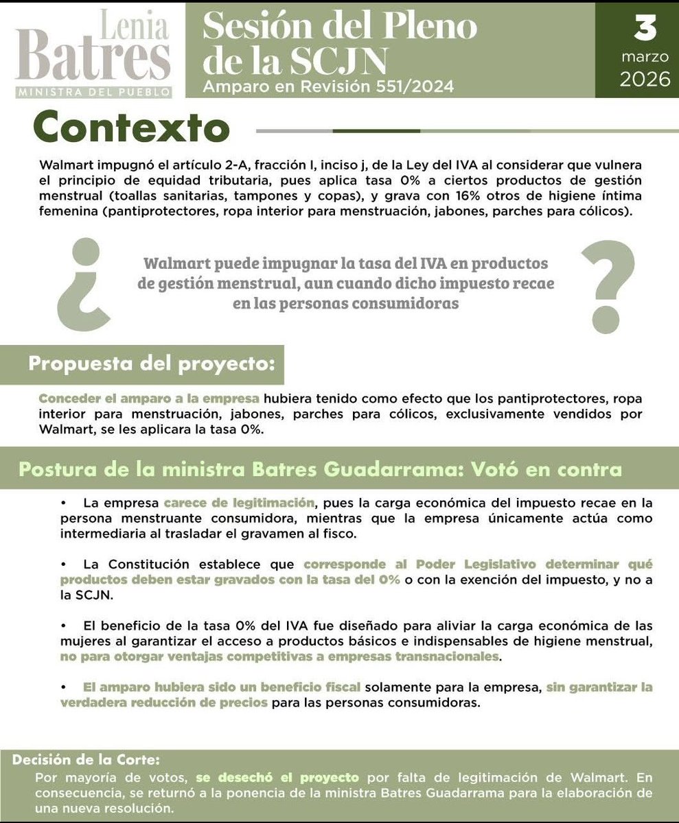 Martha Márquez tweet media