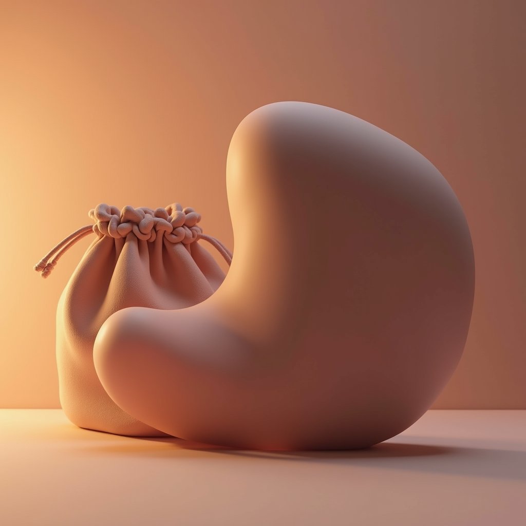 6bb1049d760041e's tweet image. Ungendered adult toys focus on safety, discreet design, and versatile use—medical-grade materials, body-safe finishes, and simple controls build confidence for curious beginners. Learn more and shop with care: wix.to/Y1Aj3dK #SexualWellness #BodySafe