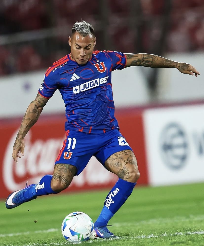 Ryuomi⭐️ tweet media