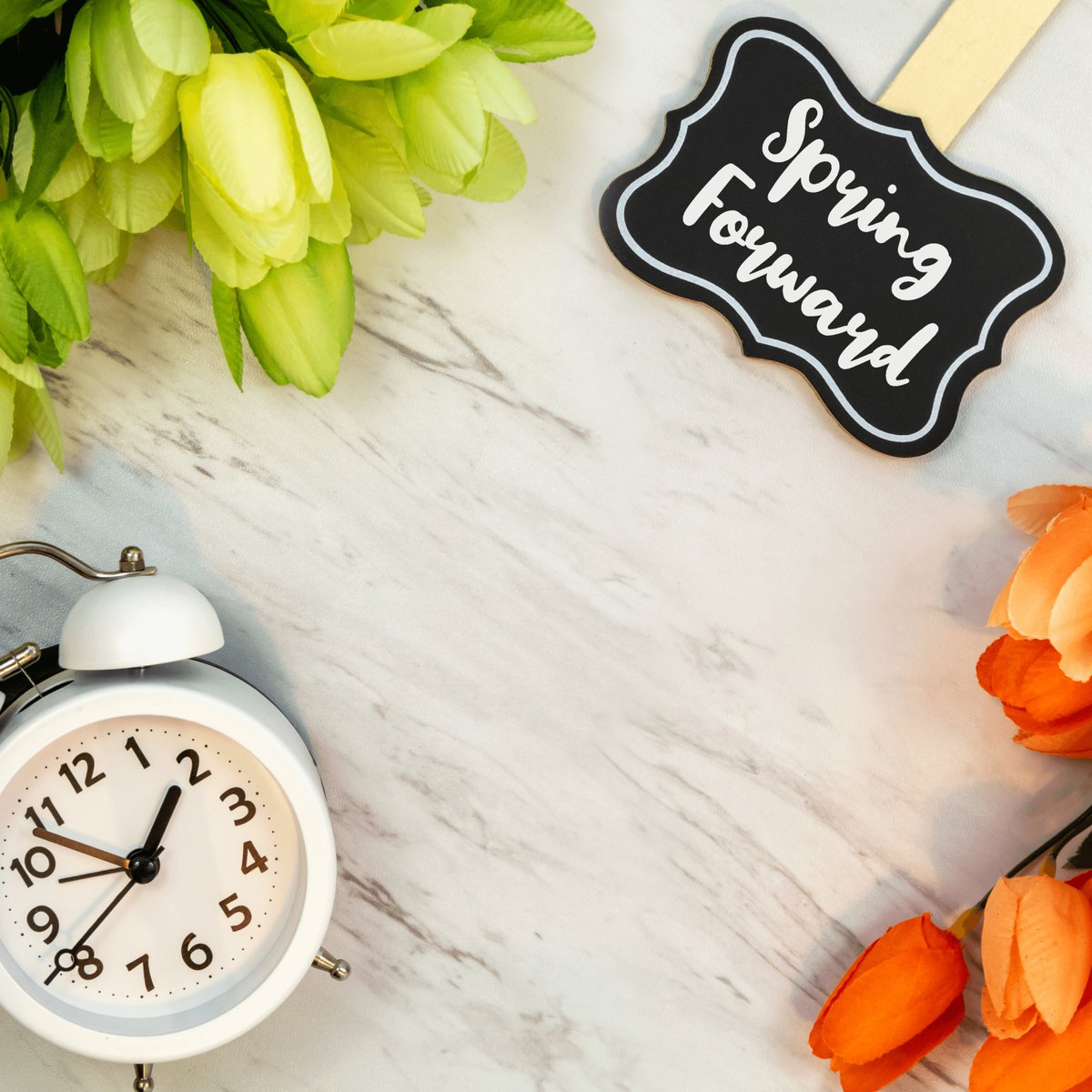 PowerPak tweet media