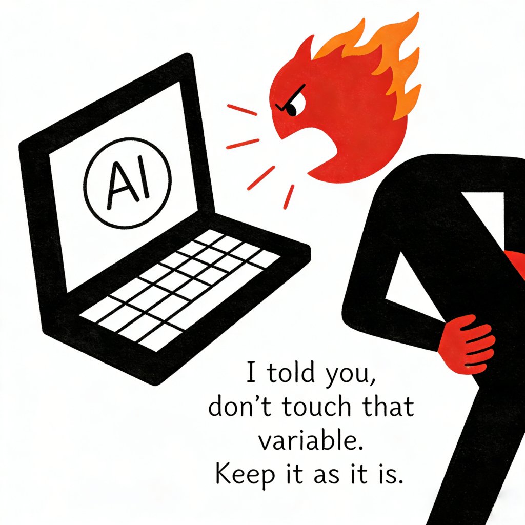 3rdSingular tweet media