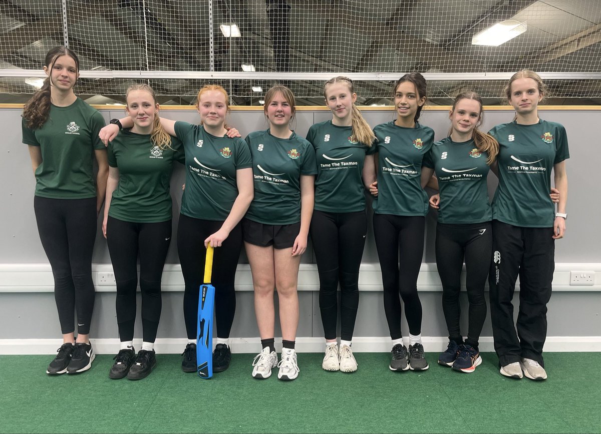 Eggar's PE tweet media