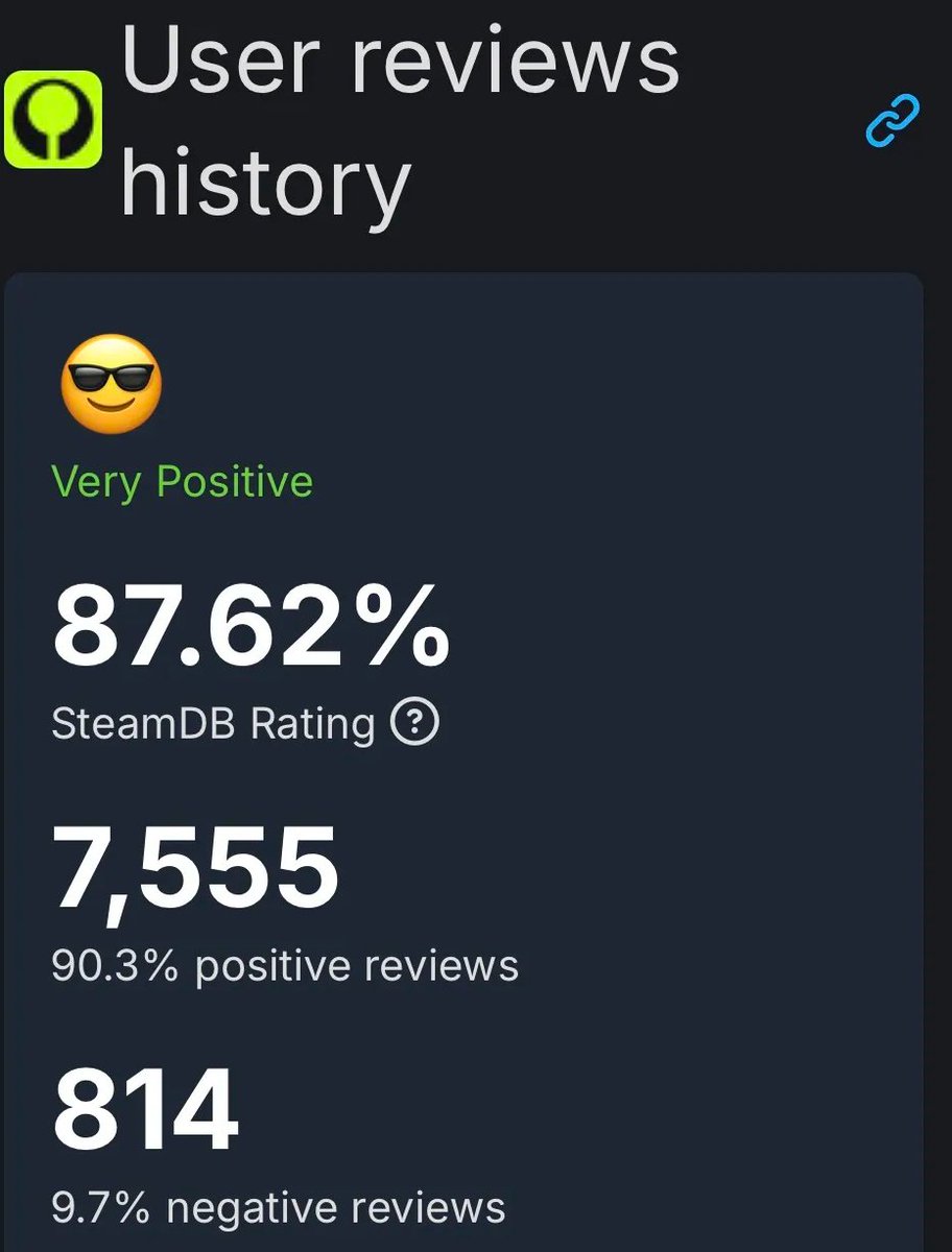 Marathon HQ tweet media