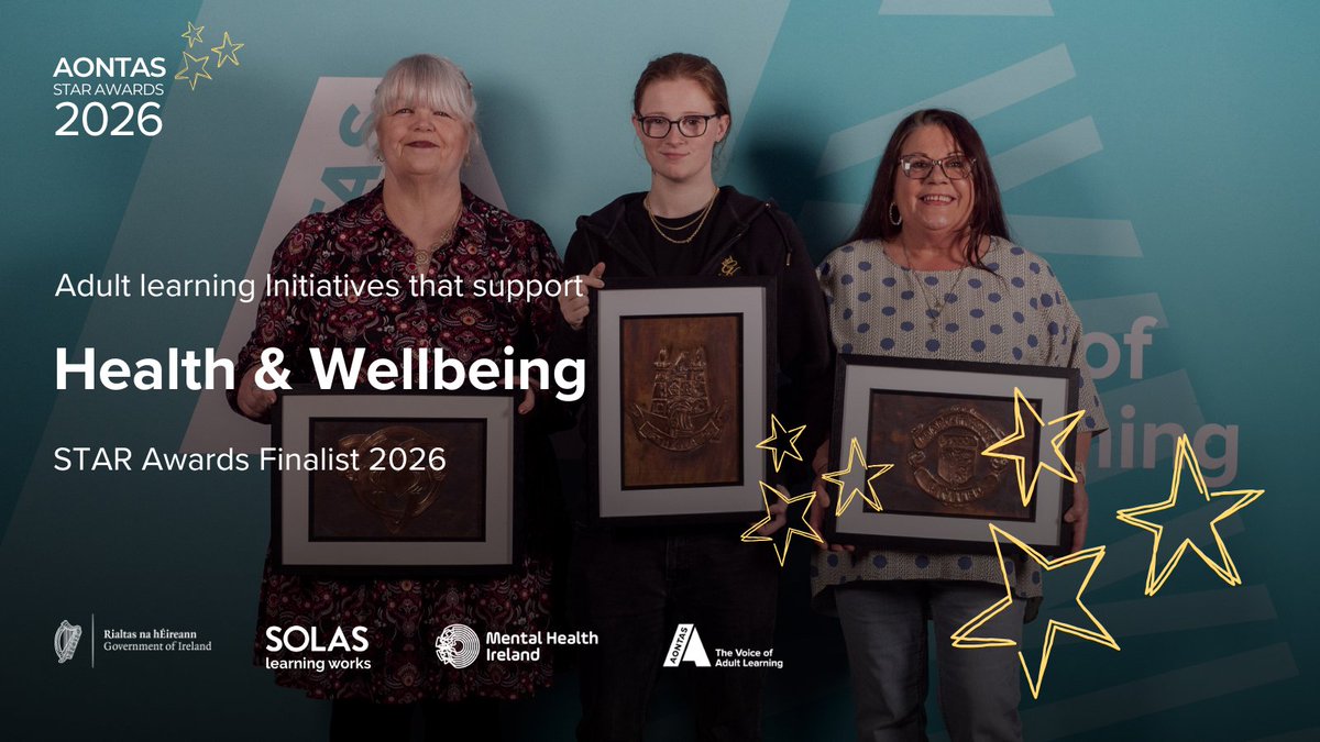 National Traveller MABS tweet media