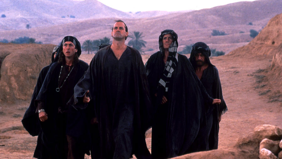 emedemúsica tweet media