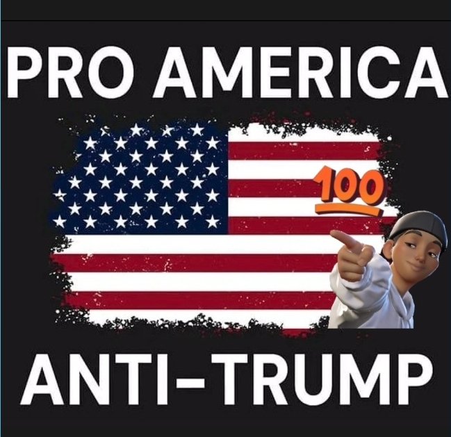 Littlebigmike2's tweet photo. @POTUSupporters https://t.co/mObBQ0CqYa