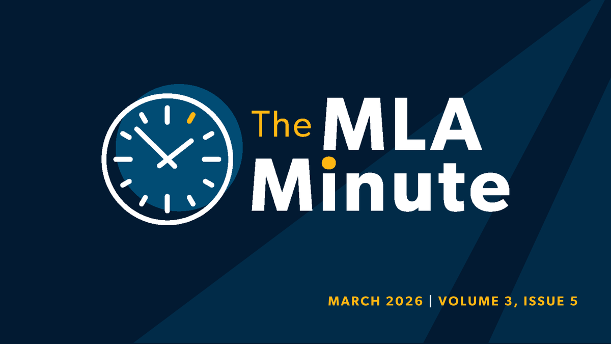 Major, Lindsey & Africa tweet media