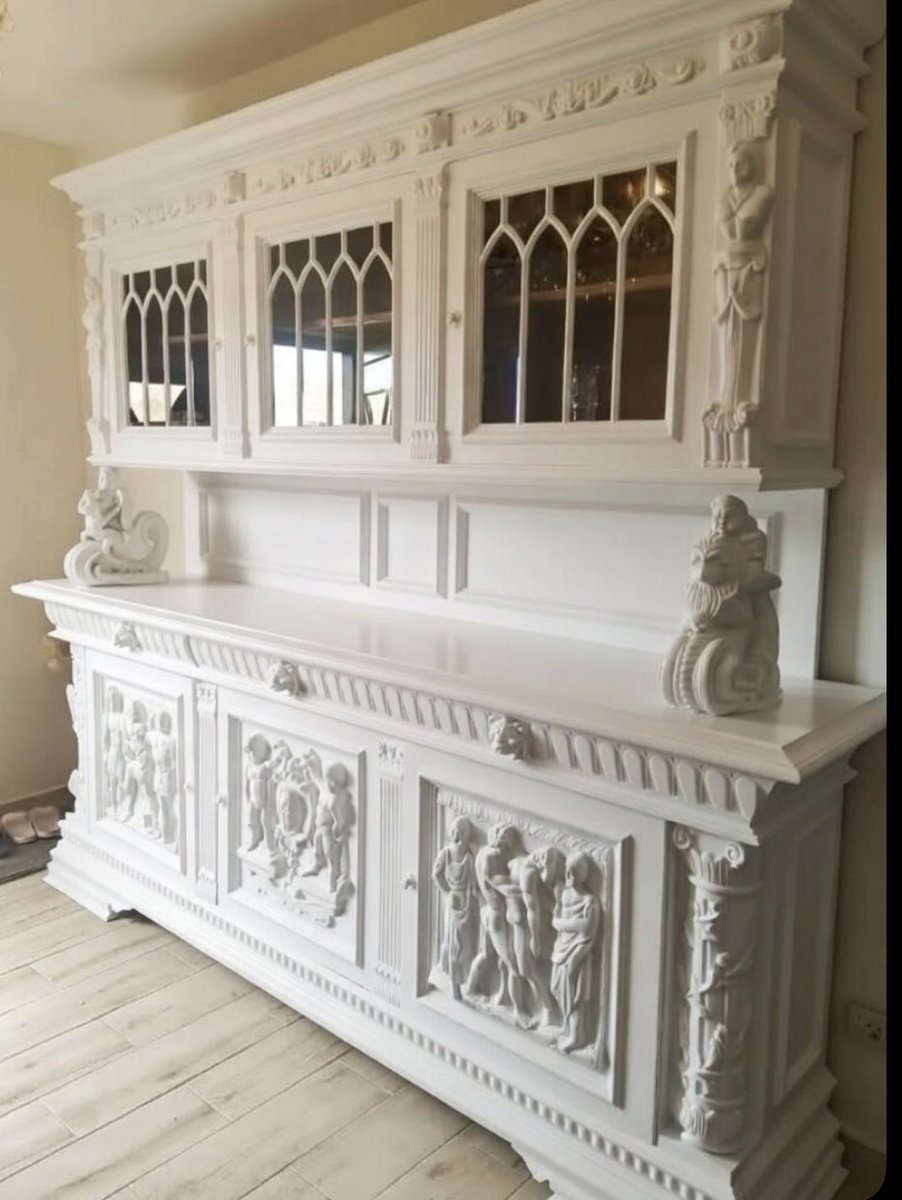 Positively Chaos tweet media