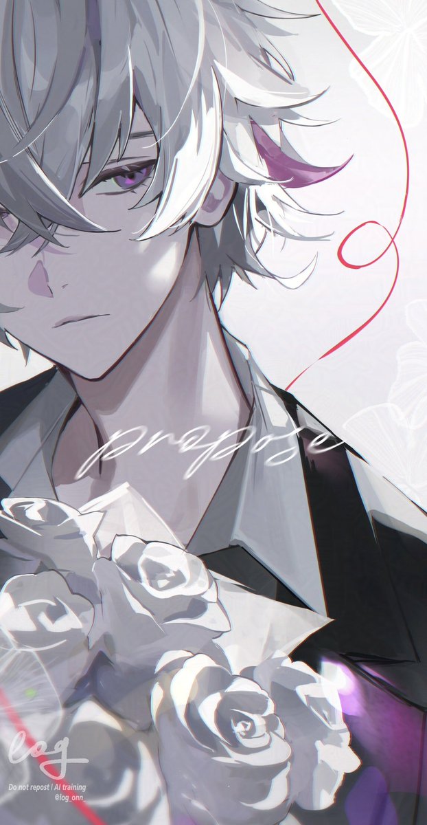 log_onn_'s tweet photo. 💍 #絵スコート https://t.co/2mnWQ2MVUT