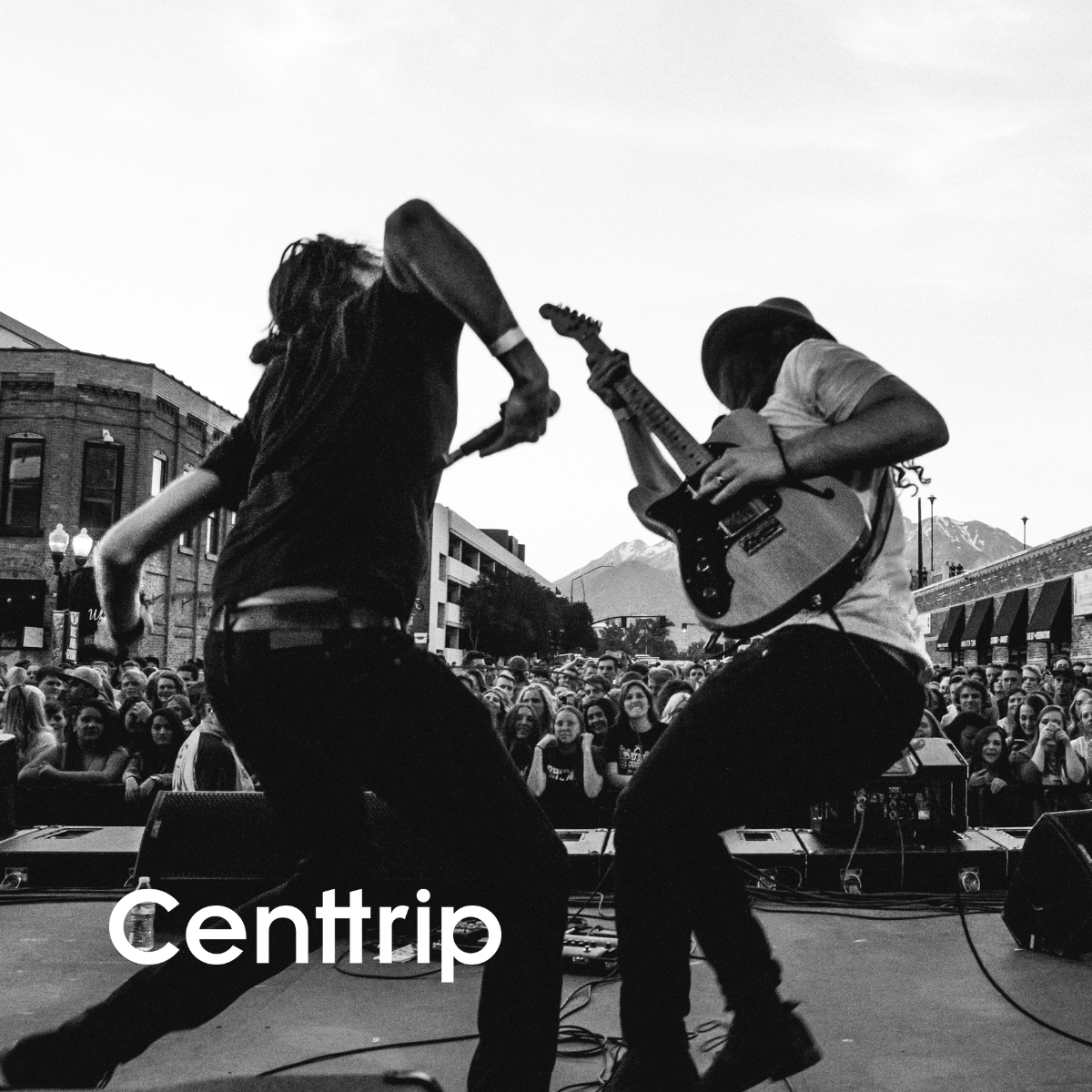 Centtrip tweet media