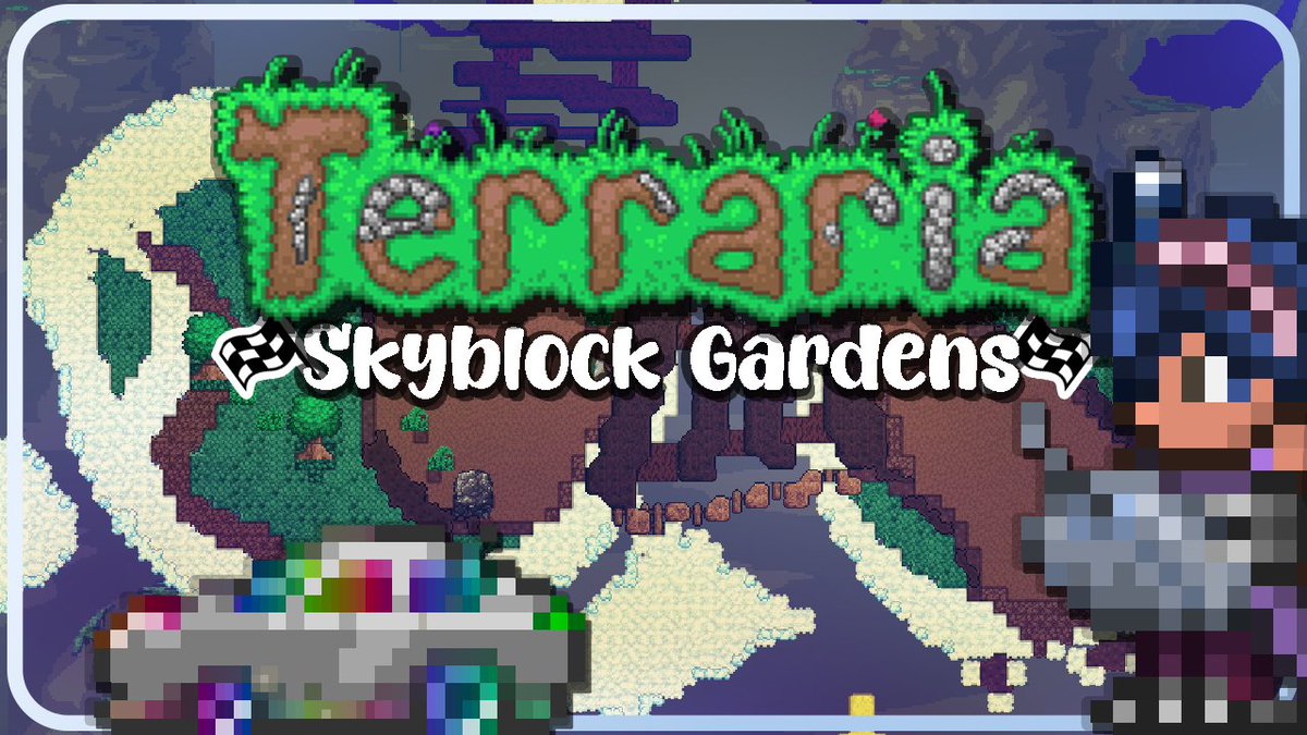 Jays Inc. (BlueJay T Gaming) 🏳️⚧️🌳 tweet media