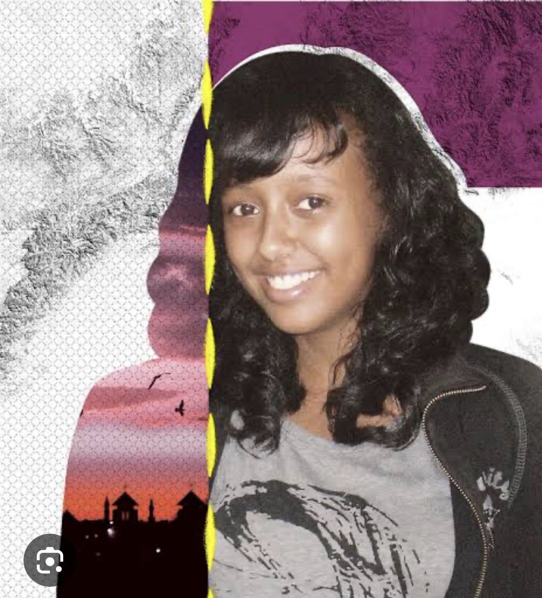 Burbur Yihisheki - ጸማም ተዋጋኣይ Daerona tweet media