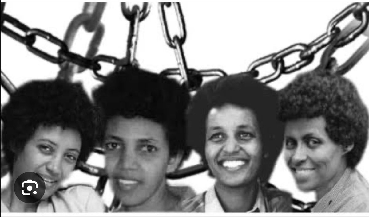 Burbur Yihisheki - ጸማም ተዋጋኣይ Daerona tweet media